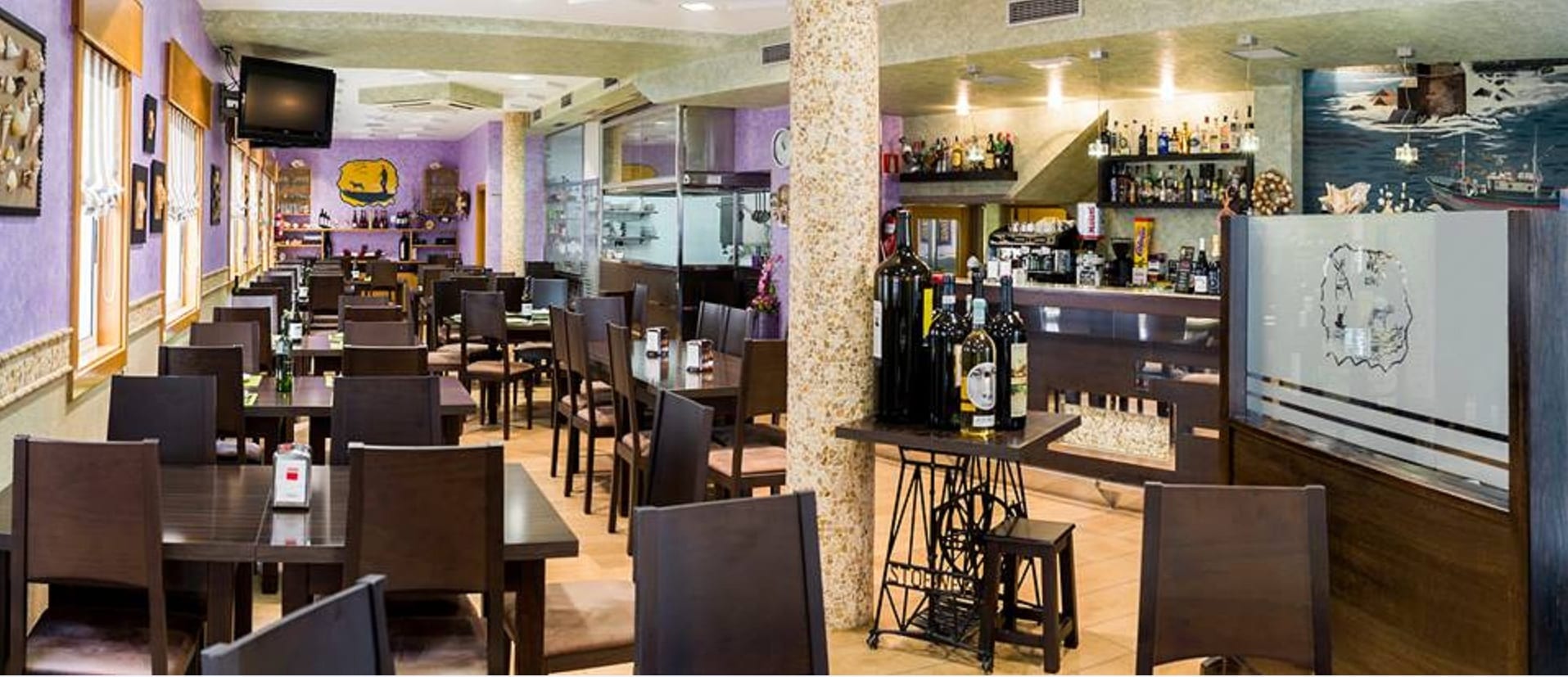 Restaurante Casa Chupa Ovos A Guarda Galiza restaurante-casa-chupa-ovos-a-guarda-galiza